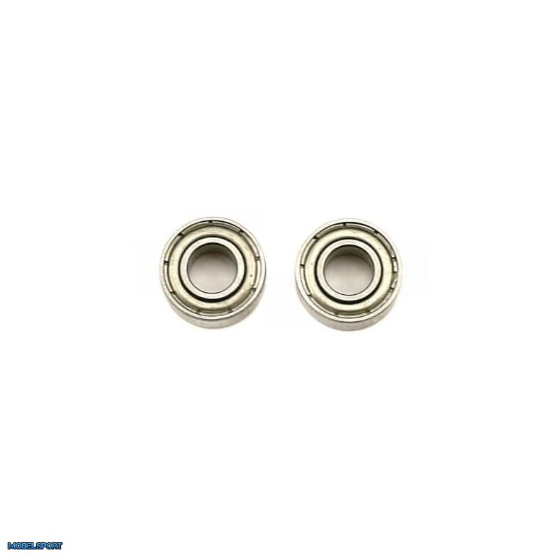 Traxxas 4611 Ball bearing 5x11x4mm